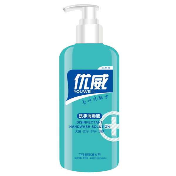 ϴҺ500ml