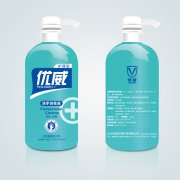 ϴҺ800ml